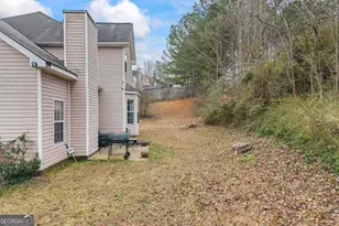 775 Edenberry Ln, Lithonia, GA 30058 - Photo 46