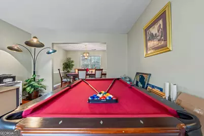 775 Edenberry Lane, Lithonia, GA 30058 - Photo 10