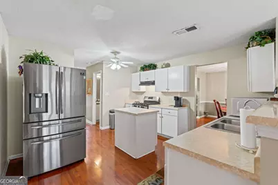 775 Edenberry Lane, Lithonia, GA 30058 - Photo 14