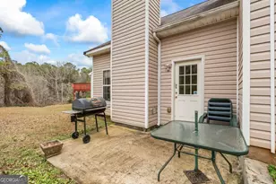 775 Edenberry Ln, Lithonia, GA 30058 - Photo 50