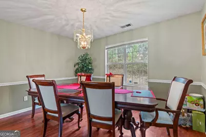 775 Edenberry Lane, Lithonia, GA 30058 - Photo 12