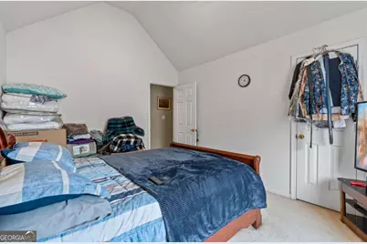 775 Edenberry Lane, Lithonia, GA 30058 - Photo 38