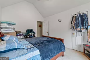 775 Edenberry Ln, Lithonia, GA 30058 - Photo 38