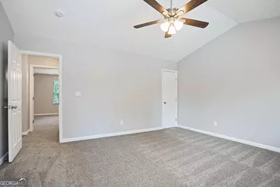 5739 Windfall Lane, Lithonia, GA 30058 - Photo 14
