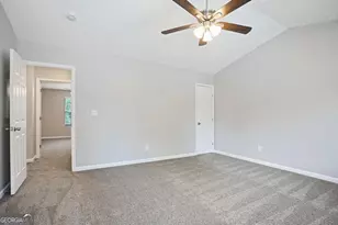 5739 Windfall Ln, Lithonia, GA 30058 - Photo 14