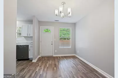 5739 Windfall Lane, Lithonia, GA 30058 - Photo 4