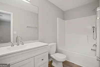 5739 Windfall Lane, Lithonia, GA 30058 - Photo 12