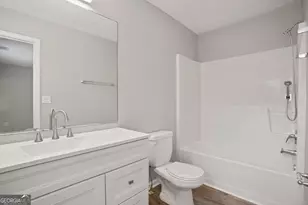 5739 Windfall Ln, Lithonia, GA 30058 - Photo 12