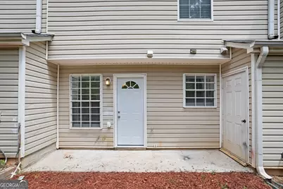 5739 Windfall Lane, Lithonia, GA 30058 - Photo 16