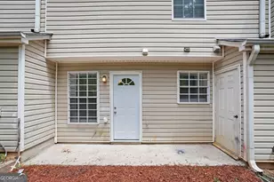 5739 Windfall Ln, Lithonia, GA 30058 - Photo 16