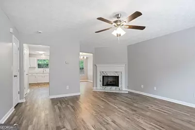 5739 Windfall Lane, Lithonia, GA 30058 - Photo 2