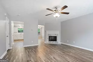 5739 Windfall Ln, Lithonia, GA 30058 - Photo 2