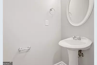 5739 Windfall Lane, Lithonia, GA 30058 - Photo 8