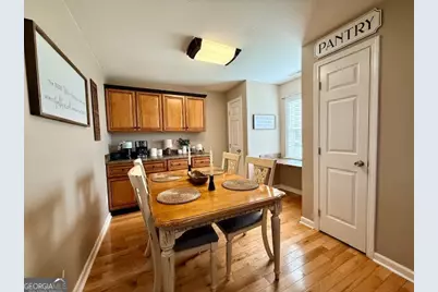 15 Taylor Street, Summerville, GA 30747 - Photo 14