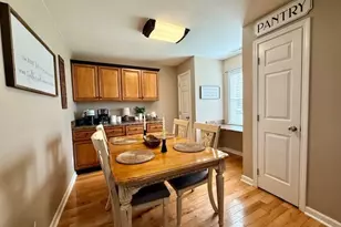 15 Taylor St, Summerville, GA 30747 - Photo 14