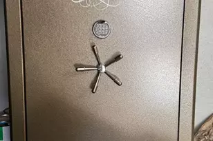 15 Taylor St, Summerville, GA 30747 - Photo 56