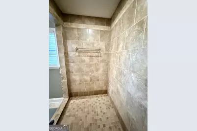 15 Taylor Street, Summerville, GA 30747 - Photo 26