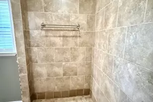 15 Taylor St, Summerville, GA 30747 - Photo 26