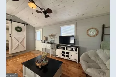 15 Taylor Street, Summerville, GA 30747 - Photo 40