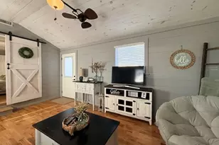 15 Taylor St, Summerville, GA 30747 - Photo 40