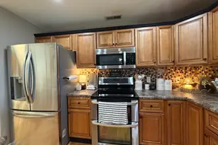 15 Taylor St, Summerville, GA 30747 - Photo 12