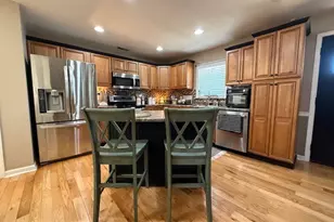 15 Taylor St, Summerville, GA 30747 - Photo 12