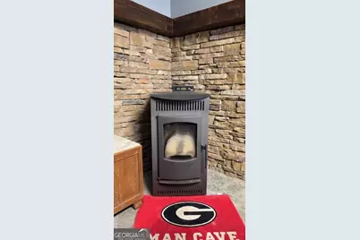 15 Taylor Street, Summerville, GA 30747 - Photo 50