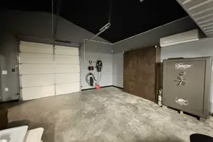 15 Taylor St, Summerville, GA 30747 - Photo 56