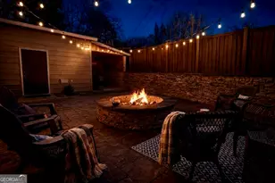 15 Taylor St, Summerville, GA 30747 - Photo 42