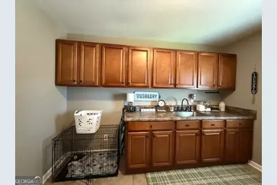 15 Taylor Street, Summerville, GA 30747 - Photo 30