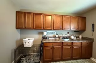 15 Taylor St, Summerville, GA 30747 - Photo 30