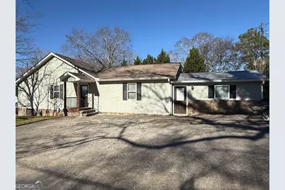 15 Taylor Street, Summerville, GA 30747 - Photo 62