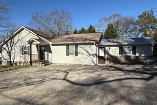 15 Taylor St, Summerville, GA 30747 - Photo 62