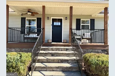 15 Taylor Street, Summerville, GA 30747 - Photo 6