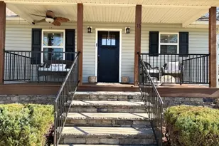 15 Taylor St, Summerville, GA 30747 - Photo 6