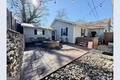 15 Taylor Street, Summerville, GA 30747 - Photo 42