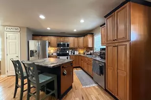 15 Taylor St, Summerville, GA 30747 - Photo 10