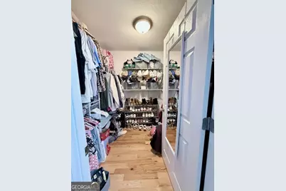 15 Taylor Street, Summerville, GA 30747 - Photo 28