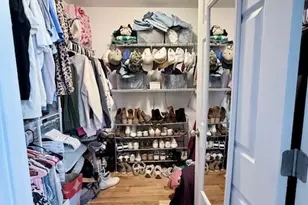 15 Taylor St, Summerville, GA 30747 - Photo 28