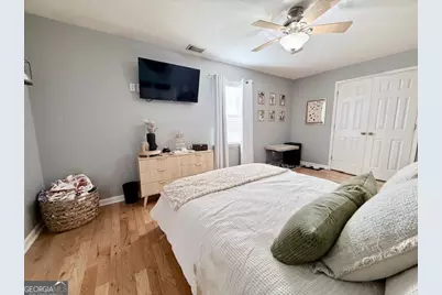 15 Taylor Street, Summerville, GA 30747 - Photo 38