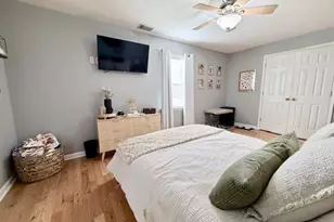 15 Taylor St, Summerville, GA 30747 - Photo 38