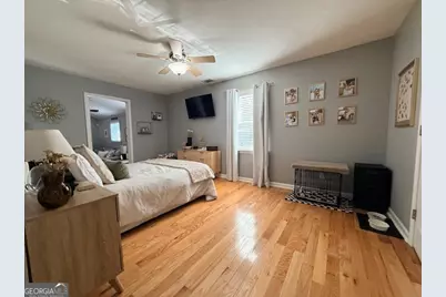 15 Taylor Street, Summerville, GA 30747 - Photo 36