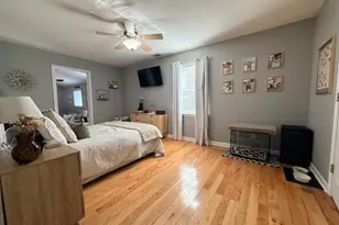 15 Taylor St, Summerville, GA 30747 - Photo 36