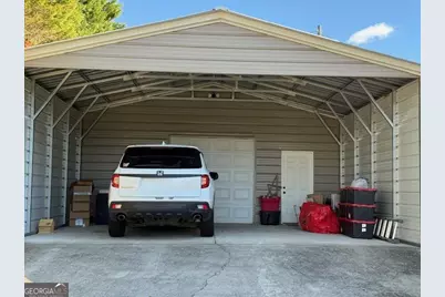 15 Taylor Street, Summerville, GA 30747 - Photo 4