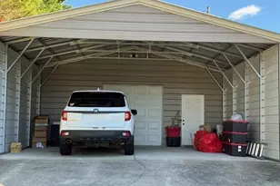 15 Taylor St, Summerville, GA 30747 - Photo 4