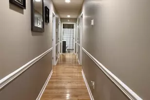 15 Taylor St, Summerville, GA 30747 - Photo 20