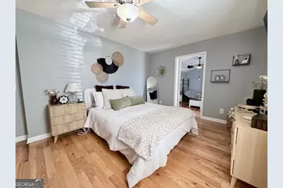 15 Taylor Street, Summerville, GA 30747 - Photo 36