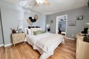 15 Taylor St, Summerville, GA 30747 - Photo 36