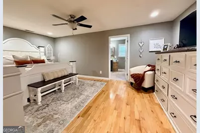 15 Taylor Street, Summerville, GA 30747 - Photo 22