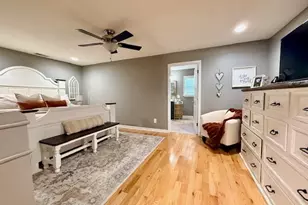 15 Taylor St, Summerville, GA 30747 - Photo 22